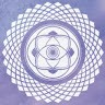 Alchemy Sound